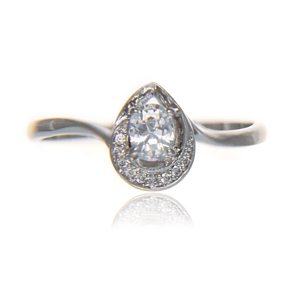 Rings - R9140