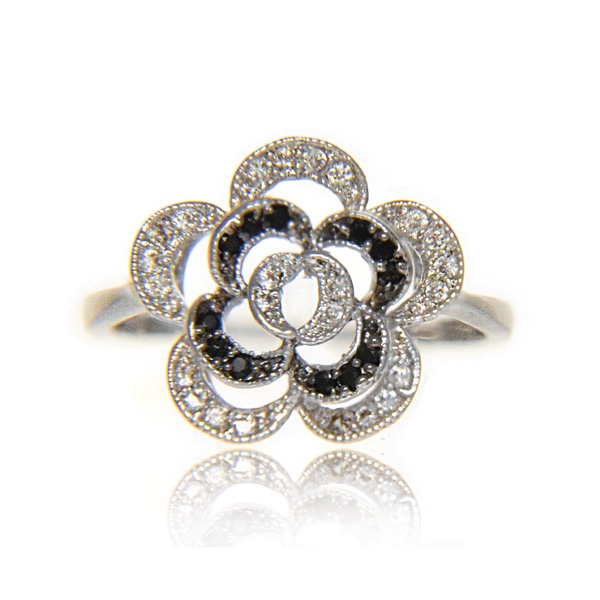 Rings - R9142