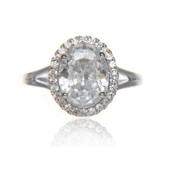 Rings - R9143