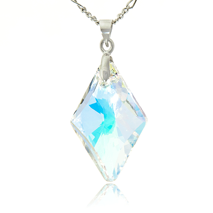 Swarovski Crystal