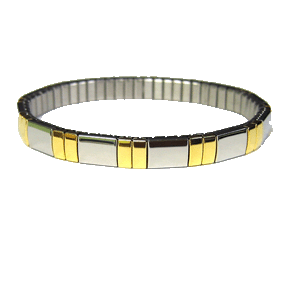 Bracelets - SB1006