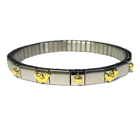 Bracelets - SB1008