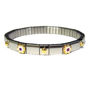 Bracelets - SB1009-PR