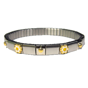 Bracelets - SB1009-Y