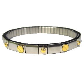 Bracelets - SB1010