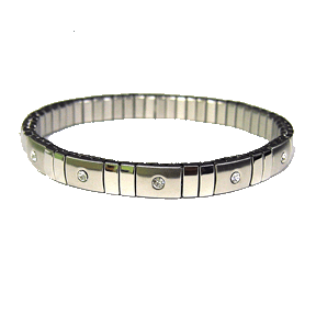 Bracelets - SB1013