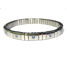Bracelets - SB1014