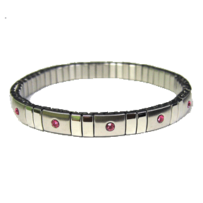 Bracelets - SB1015