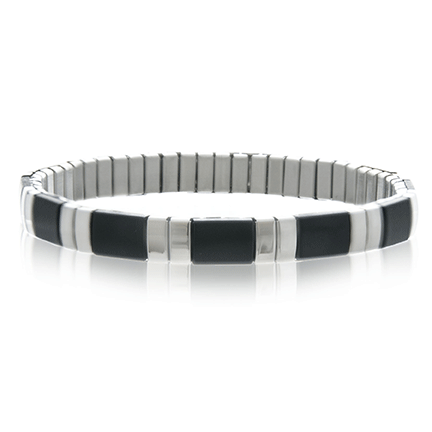 Bracelets - SB1024-BK