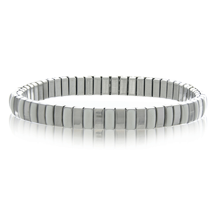 Bracelets - SB1025-W