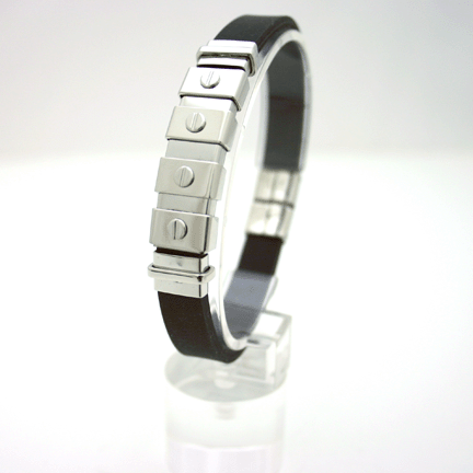 Bracelets - SB1075
