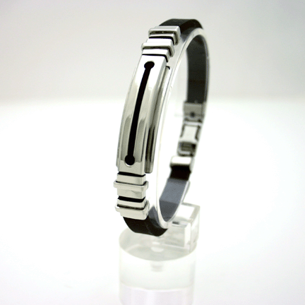 Bracelets - SB1077