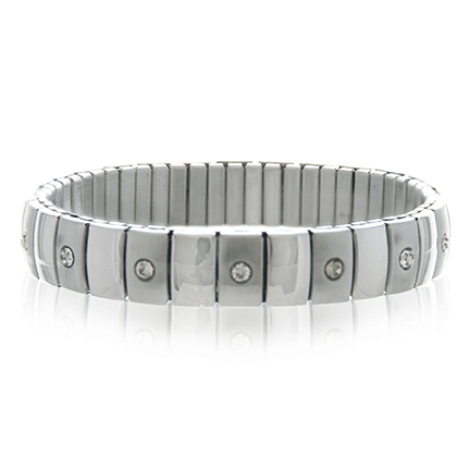 Bracelets - SB1084