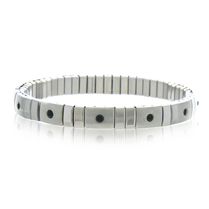 Bracelets - SB1087