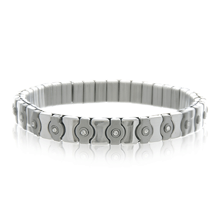 Bracelets - SB1089