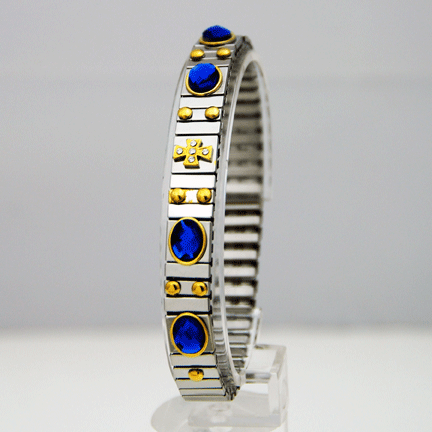 Bracelets - SB1093B