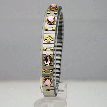 Bracelets - SB1093P
