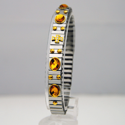 Bracelets - SB1093Y