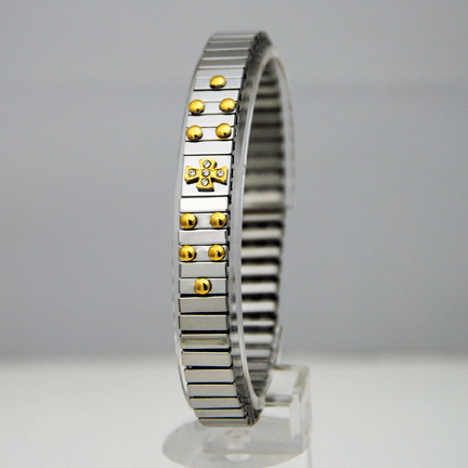 Bracelets - SB1094