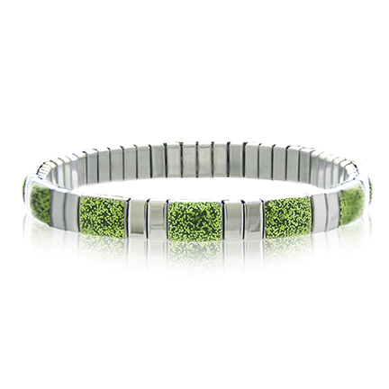 Bracelets - SB1095-G