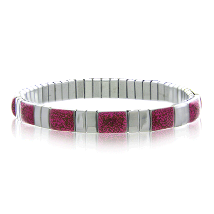 Bracelets - SB1095-R