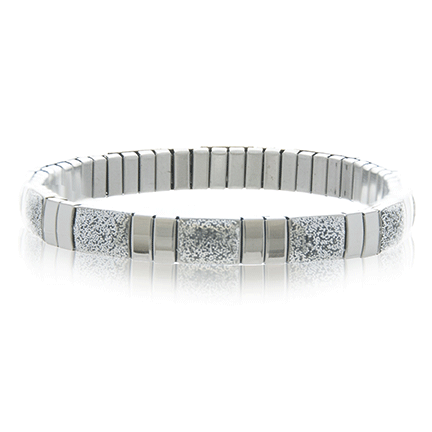 Bracelets - SB1095-S