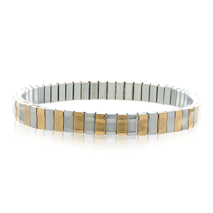 Bracelets - SB1096