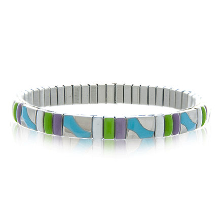 Bracelets - SB1097