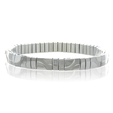 Bracelets - SB1098