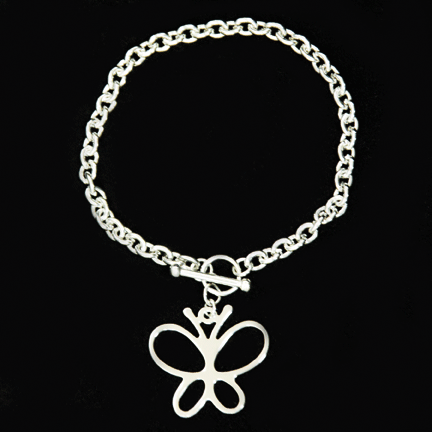 Bracelets - SB2001