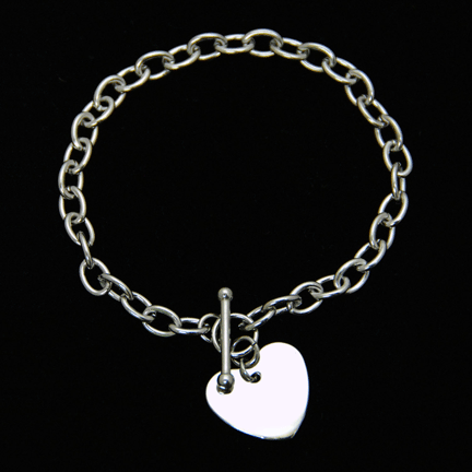 Bracelets - SB2003