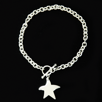 Bracelets - SB2004