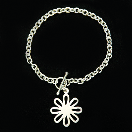 Bracelets - SB2005