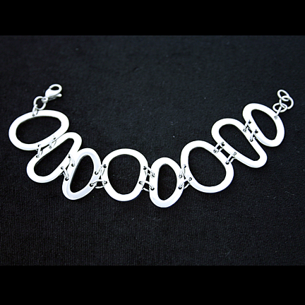 Ladies Bracelets