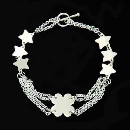 Bracelets - SB2011