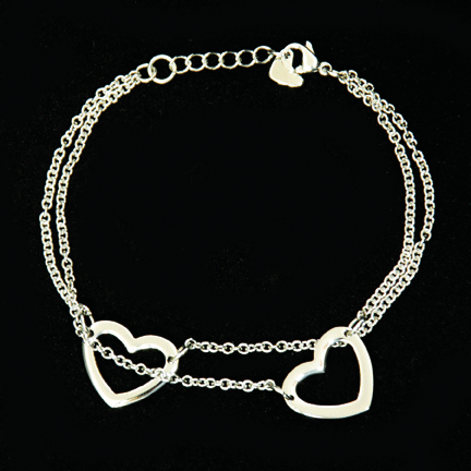 Bracelets - SB2021