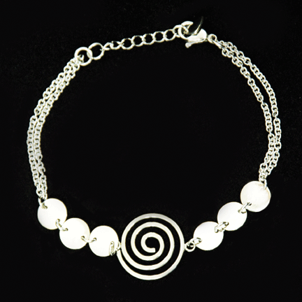 Bracelets - SB2022