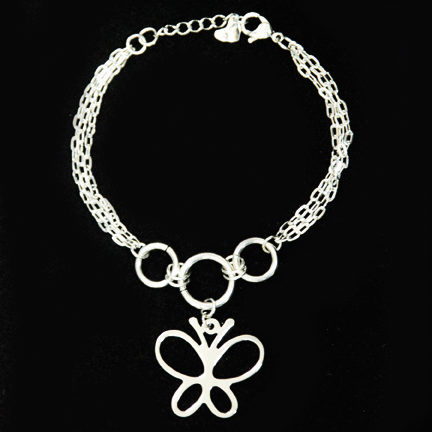 Bracelets - SB2031