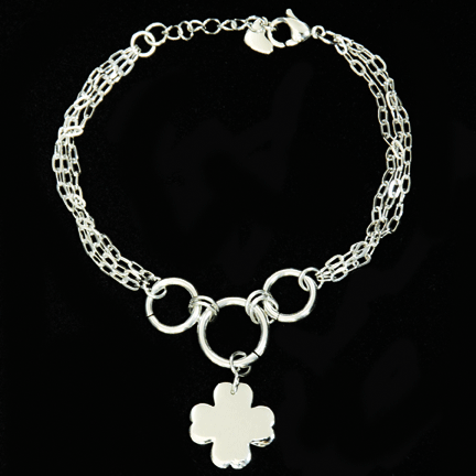 Bracelets - SB2033