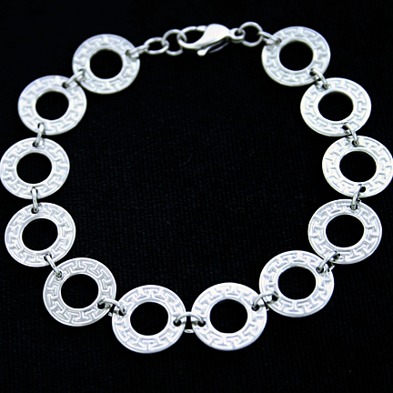 Bracelet - SB204