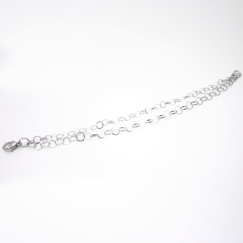Bracelets - SB2042