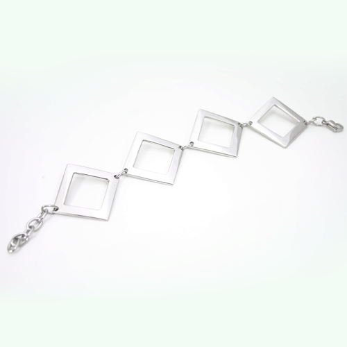 Bracelets - SB2043