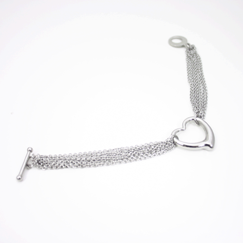 Bracelets - SB2044