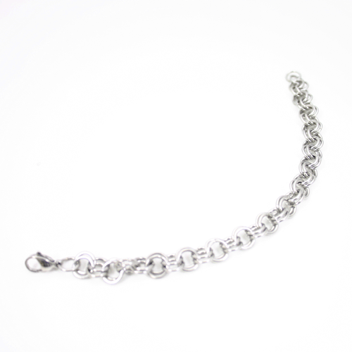 Bracelets - SB2045