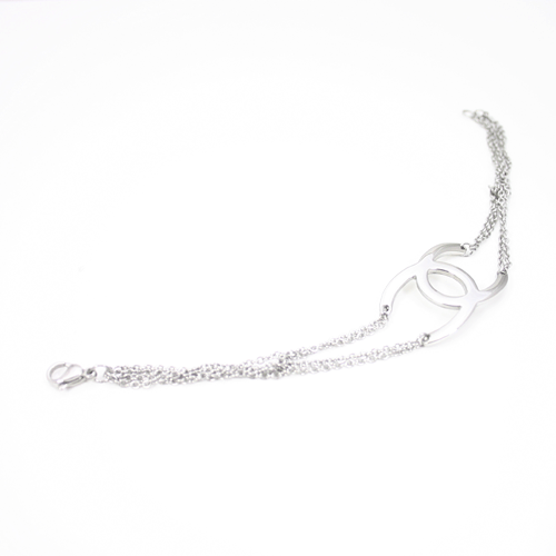 Bracelets - SB2046
