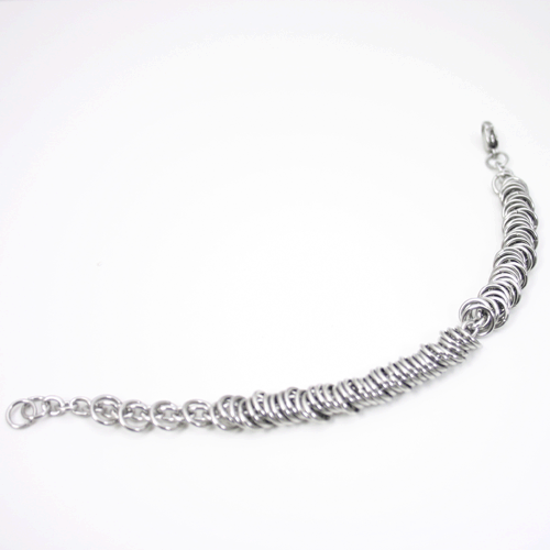 Bracelets - SB2047