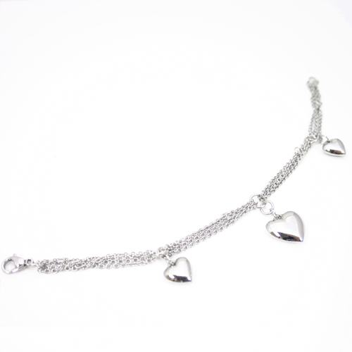 Bracelets - SB2048