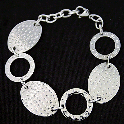 Bracelet - SB205