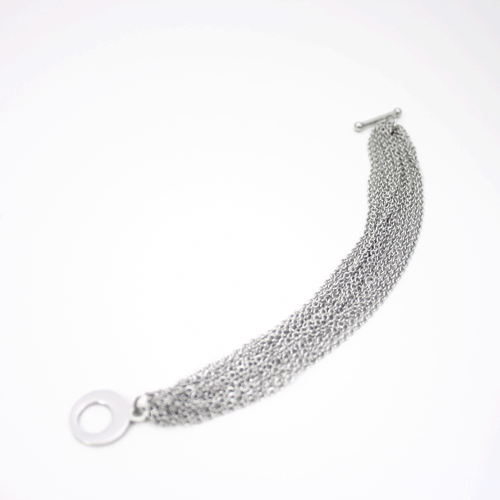 Bracelets - SB2051
