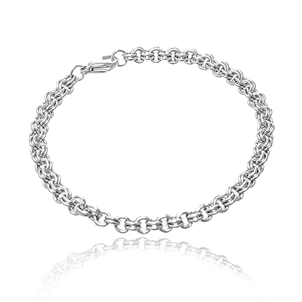 Bracelets - SB2053